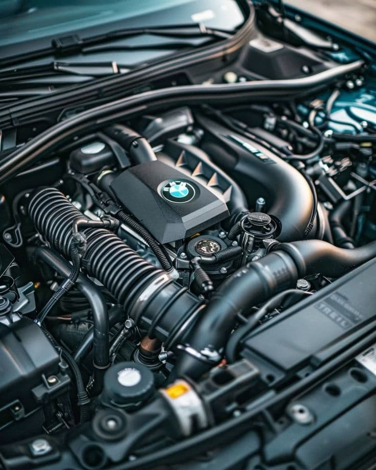 پروژه احیای رنگ و پولیش تخصصی خودرو - استودیو کارست